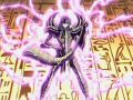 saint seiya-the hades chapter-inferno oav 03 [m-s]-avi049.jpg